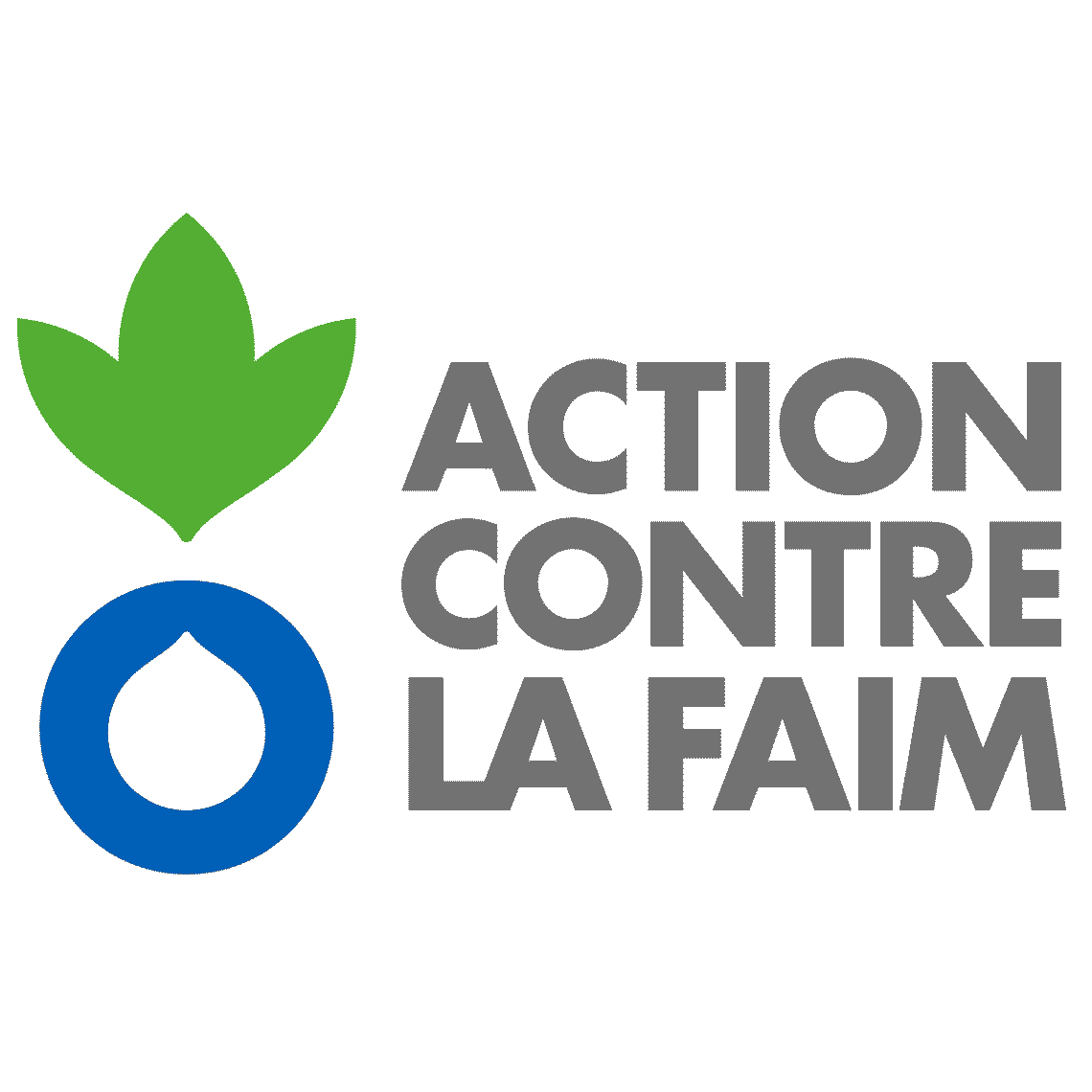 L'ONG Action contre la Faim recrute un.e Stagiaire en FINANCE/COMPTABILITE